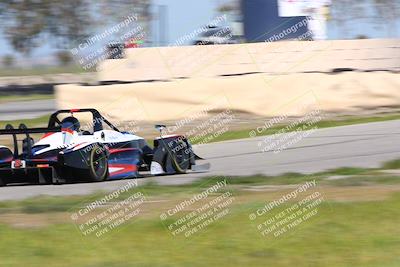 media/Mar-17-2024-CalClub SCCA (Sun) [[2f3b858f88]]/Group 1/Race/